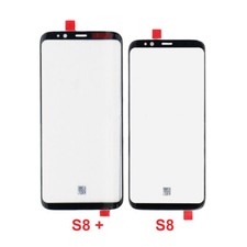 Front screen outer for sale  Bloomington