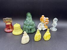 Other Pottery & Glass for sale  Chesterton