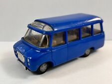 Politoys scala fiat usato  Catania