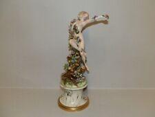 Giuseppe cappè primavera usato  Italia