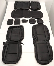 Jeep wrangler door for sale  Dunedin