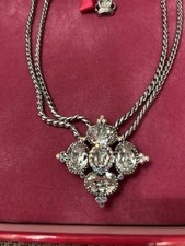 Stunning butler wilson for sale  BICESTER