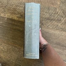 English historical documents for sale  CHELMSFORD