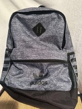 Adidas youth base for sale  Enumclaw