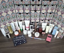 Liberty london beauty for sale  LINCOLN