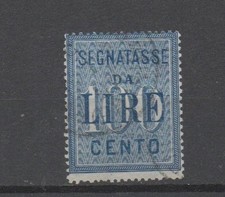 segnatasse lire usato segnatasse lire usato Malalbergo