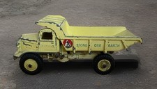 Dinky supertoys 965 for sale Dinky supertoys 965 for sale  RUNCORN