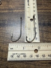 Lot limerick big for sale  Norman
