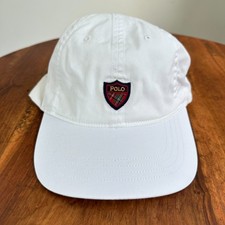 Polo golf ralph for sale  ALFRETON