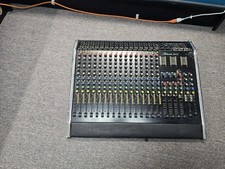 studiomaster mixer 4 8 for sale  Spring Hill