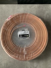 Copper tube refrigeration for sale  SALTBURN-BY-THE-SEA
