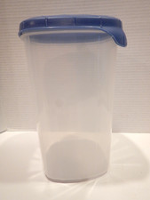 Vintage rubbermaid servin for sale  Green Bay