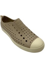Native shoes women for sale  Fort Worth