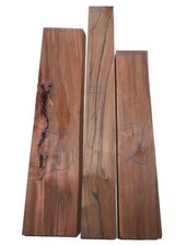 Tineo holz indischer gebraucht kaufen  Hamburg