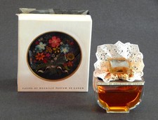 Vintage caron fleurs for sale  Mckinney