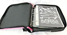 Bundle dawn bibby for sale  GREAT YARMOUTH