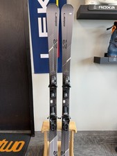 Elan primetime ski for sale  Lansing