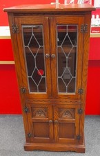 Old charm cabinet for sale  HEMEL HEMPSTEAD