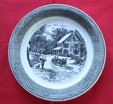 Vintage royal china for sale  Gardner