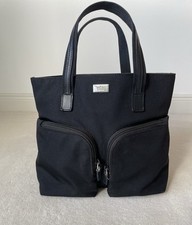Gucci vintage tasche gebraucht kaufen  Deutschland