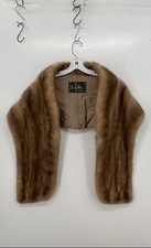 shawl fur vintage for sale shawl fur vintage for sale Salinas