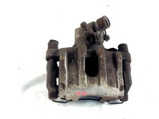 1761755 pinza freno usato 1761755 pinza freno usato  Rovigo