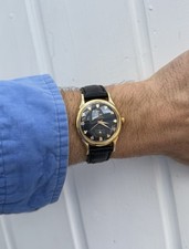 Mega pie cal gebraucht kaufen Mega pie cal gebraucht kaufen  München