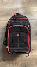 meal six fitness pack for sale meal six fitness pack for sale Dallas