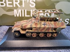 corgi panzer gebraucht kaufen corgi panzer gebraucht kaufen Niederkrüchten