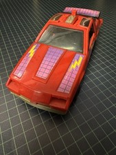 Kenner mask thunderhawk gebraucht kaufen  Kirkel