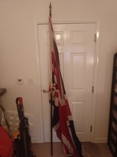 Big vintage union for sale Big vintage union for sale  GLOUCESTER