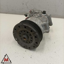 Compressore clima ge4472209249 usato  Italia