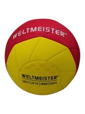 Premeo deutsch soccer gebraucht kaufen  Leipzig