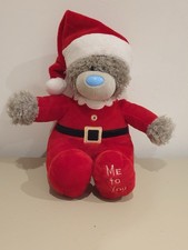 Tatty teddy father for sale  IPSWICH