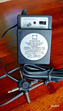 Tronico batterie auflade gebraucht kaufen  Breitnau