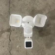 New wyze cam for sale  Lisle
