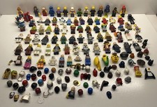 Huge lego mixed for sale  Chula Vista