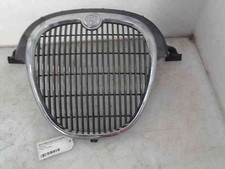 Calandre xr847244xxx jaguar d'occasion Calandre xr847244xxx jaguar d'occasion  Fère-en-Tardenois