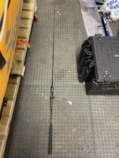 Penn conflict light for sale  TROWBRIDGE