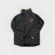 Esp dreamscape softshell for sale  CHELMSFORD