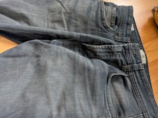 Ltb hollywood jeans gebraucht kaufen  Duisburg