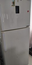 Frigo congélateur marque d'occasion  Montgeron