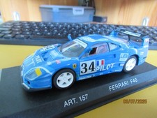 Diecast car ferrari for sale  UK