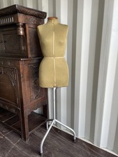 Singer sewing mannequin for sale  CREDITON