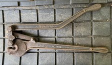 Antique whitney hand for sale  Pembroke