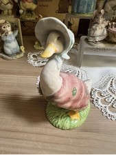 Beatrix potter sammlung gebraucht kaufen Beatrix potter sammlung gebraucht kaufen  Köln