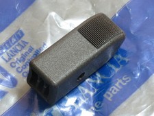 Pomello maniglia sgancio usato Pomello maniglia sgancio usato  Siracusa