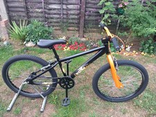 Xrated jump bike for sale  UXBRIDGE