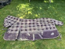 Harry hall masta for sale  WITNEY