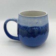 Large chunky stoneware for sale  GLOUCESTER